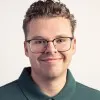 Manti Hansen