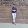 Sri Radhika Kuppa