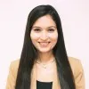 Gurmeet Kaur