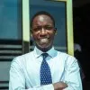 Daniel Olatinsu