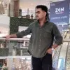 Shaik Saifuddin