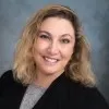 Lisa Iannelli