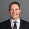 Michael Kellman