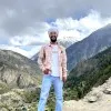 Mansa Singh