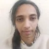 Shreya Sharma