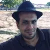 Abobakr Balfaqih