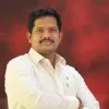Chandrasekhar Sreeram