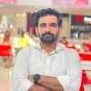 Sajid Bukhari