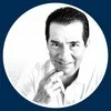 Carlos René De la Peña