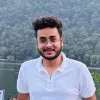 Prityush Purwar