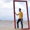 hengki irawan