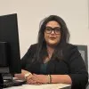 Sehar Nadeem