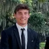 Easton Tanner