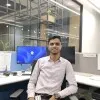 Harsh Dabhi