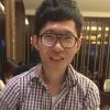 Matt Chang