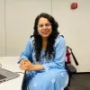 Rashi Seth