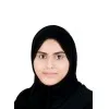 Alya Alechleh