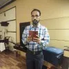rupesh Kumar srivastava