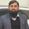 Muhammad Ramzan Malik