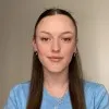 Emmy Murphy