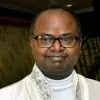 SUJEET KUMAR