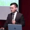 York Lin