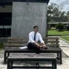 Muhammad Kevin Adzanni