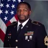 James Hicks