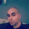 Adam Castro