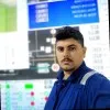 Anmar Hadi
