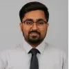 Shuvojit Sarkar
