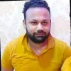 Ajhar Hossain