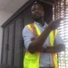 Emmanuel Agyapong