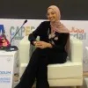 Zaynab Khouya
