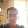 Shesha Kumar