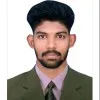 ARJUN BALAN