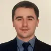 Okcan AYYILDIZ
