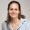 Elspeth OBrien