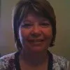 Donna Smith