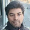 Siva Kumar Bathina