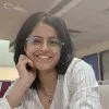 Richa Singh