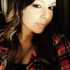 Belenda Reyes
