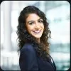 Shreya Khanna