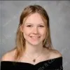 Kennedy Wills