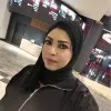 Hajer Gameil