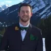Brett Cantelon