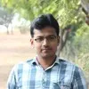 Sudheer Nukala
