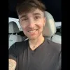 Caleb O’Bryan