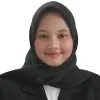 Nisrina Salma Fathiya