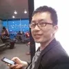 Derek Lin